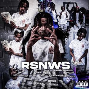 Rsnws (Explicit)