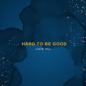 Hard to be Good