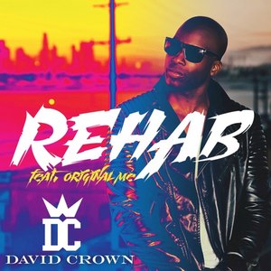Rehab (Radio Edit)