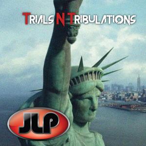 Take Me Back (feat. Baol Bardot Bulsara & Derek Sherinian) (Album Version)