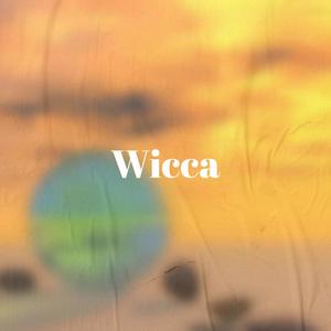 Wicca