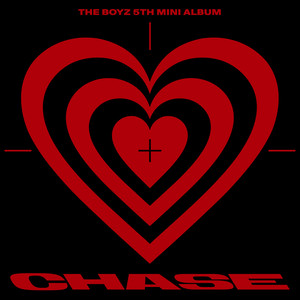 The Stealer-THE BOYZ