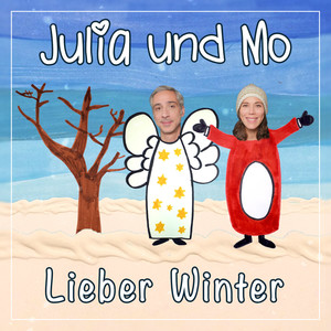 Lieber Winter