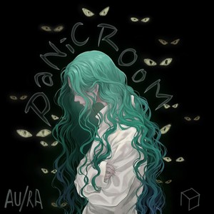 Panic Room (EDM Remix)