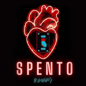 SPENTO (Explicit)