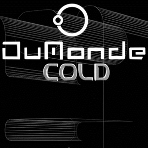 Cold (Original Mix)
