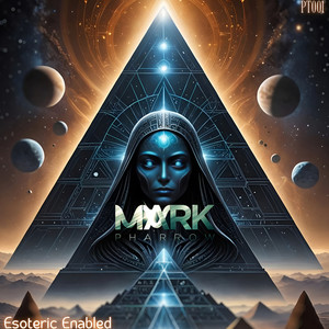 Esoteric Enabled (Radio Edit)