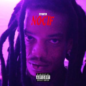 Nocif (Explicit)