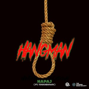 Hangman (Explicit)