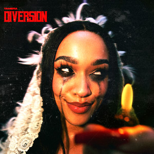 Diversion (Explicit)