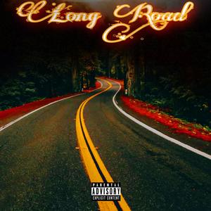 Long Road (feat. NBD Stunta) [Explicit]