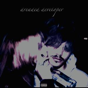 Dreaded Developer (Explicit)