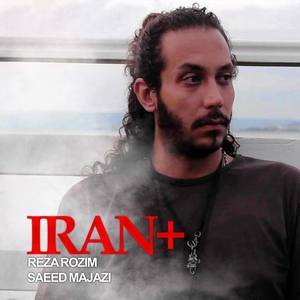 Iran+