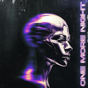 One More Night