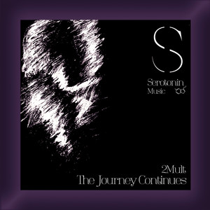 The Journey Continues