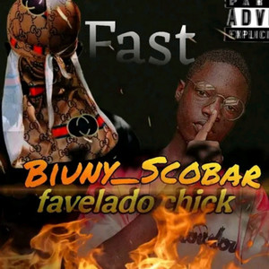 Fast (Remasterizado|Explicit)
