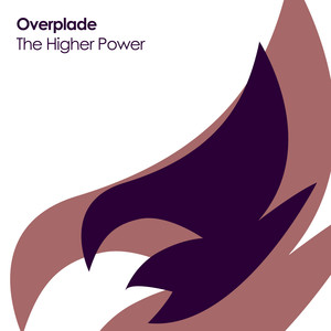 The Higher Power (Original Mix)