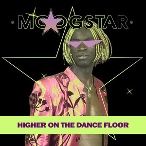 Higher on the Dance Floor (Remix)