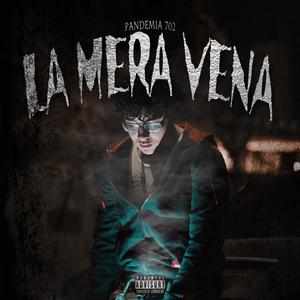 La Mera Vena