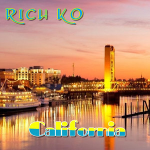 Scratch the Surfice (Explicit)