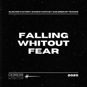 Falling Without Fear (Electro|Explicit)