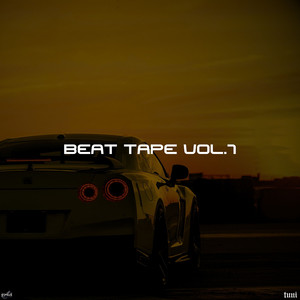 Beat Tape Vol. 1