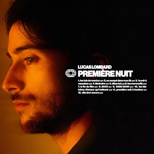 Première nuit (Explicit)