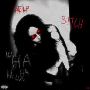 Krazy Lady (Explicit)