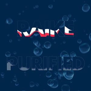 Purified