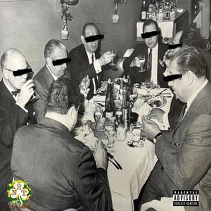 MOB Vibes (feat. Peso Peso) [Explicit]