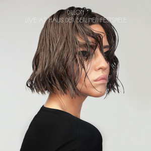 You Cover Me (Live at Haus Der Berliner Festspiele)