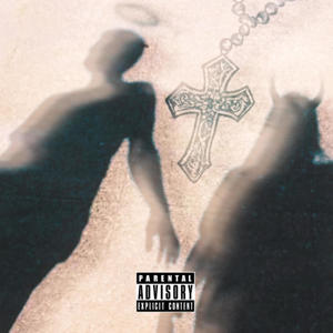 Goodbye (Explicit)