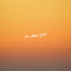 undolor2025