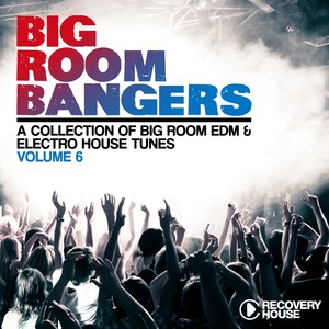 Little Odessa (George F & Tekkman Remix)