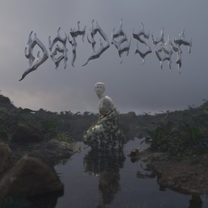 DARDESAR (Explicit)