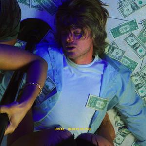 Dreas - Believe In You