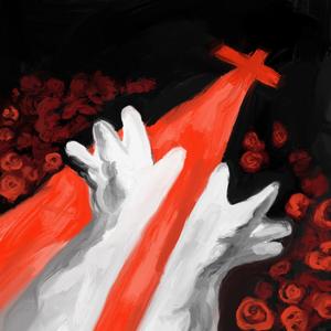 Interlude (feat. Hunnaloe) (Explicit)