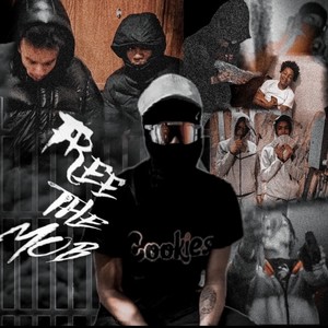 Pack Enough, Pt. 2 (feat. DBO) (Explicit)