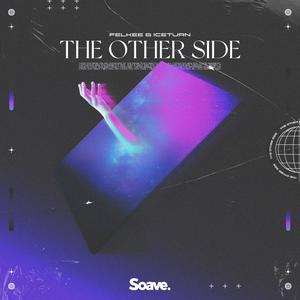 The Other Side