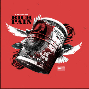 Rich Pain (Explicit)