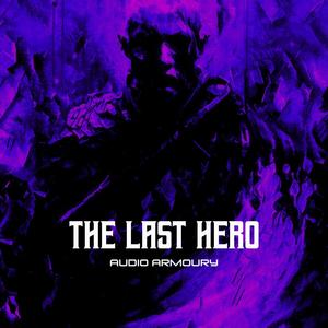 The Last Hero
