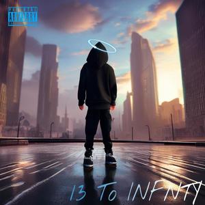 2 Weeks Of Regrets (feat. One Driip, Snaz Underscore & Fernando Sithole) (Explicit)