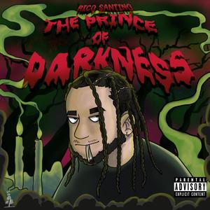 Prince Of Darkness (Explicit)