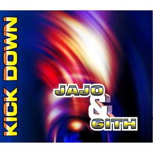 Kick Down(Accappella)