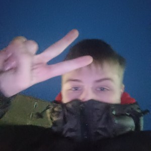 Твои глаза (Explicit)