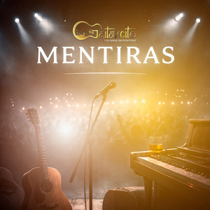 Mentiras