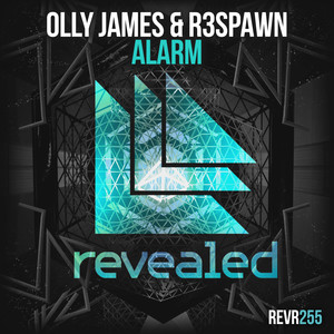 Alarm (Extended Mix)
