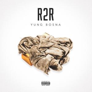 Rags to Riches (Explicit)