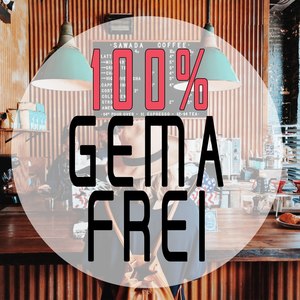 Yeah Yeah Yeah (Nari & Milani Remix)