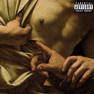 Venganza (feat. Young Soax, R2-DO & Gos Boi) (Explicit)